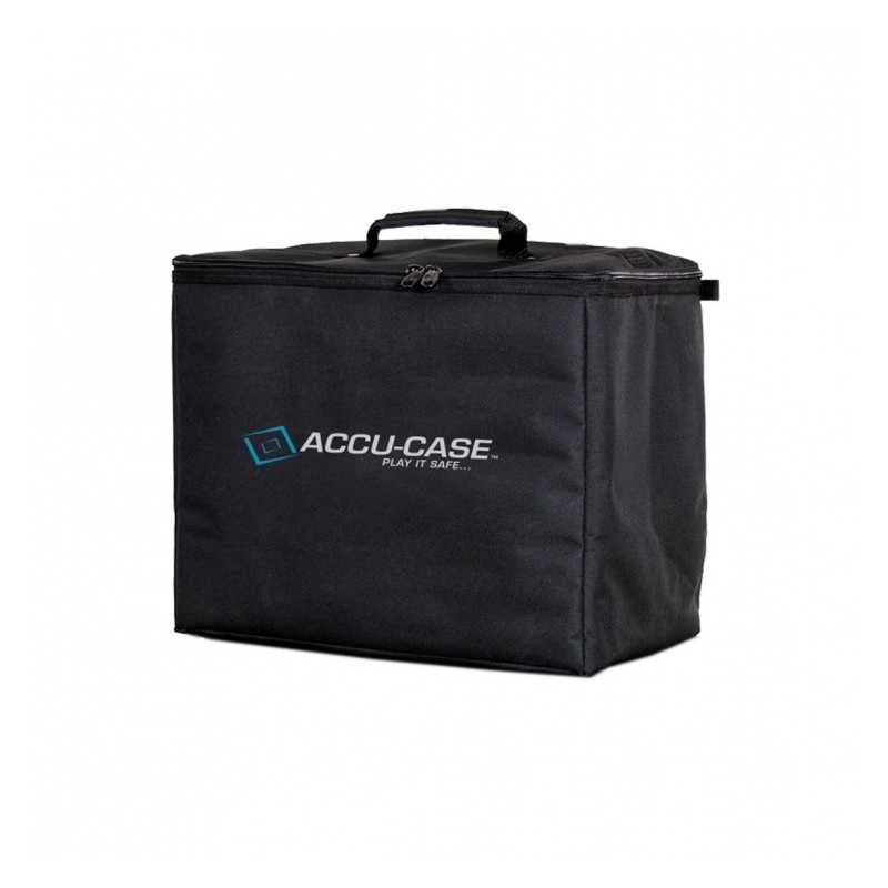ACCU CASE ASC-ATP22 - torba transportowa