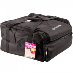 ACCU CASE ASC-AC-145 - torba