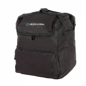 ACCU CASE ASC-AC-160 - torba na StarballslsCenterpiece