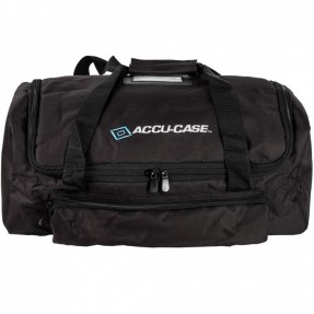 ACCU CASE ASC-AC-135 - torba transportowa na skaner
