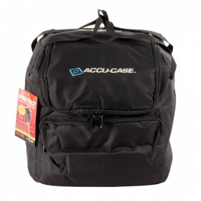 ACCU CASE ASC-AC-125 - torba na skaner