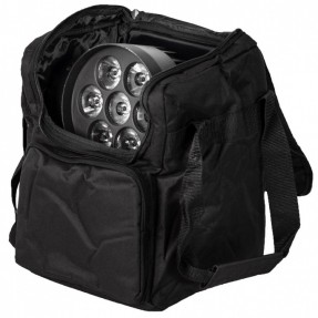 ACCU CASE ASC-AC-115 - Torba na efekt świetlny