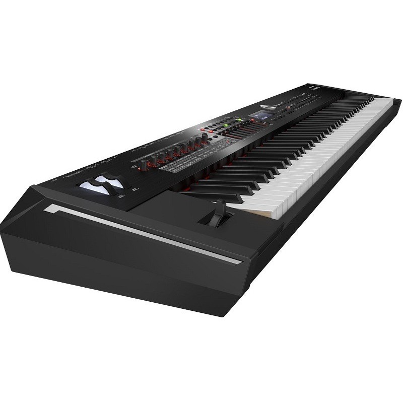 Roland RD-2000 - Pianino Cyfrowe