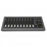 Softube Console 1 Fader - front