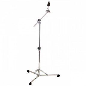 GIBRALTAR 8709 - statyw pod talerz