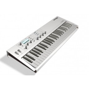 WALDORF Blofeld Keyboard white - syntezator
