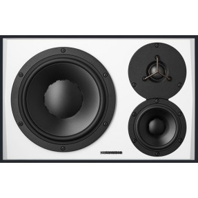 Dynaudio LYD 48 Right - monitor studyjny