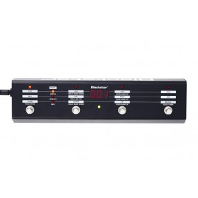 Blackstar FS 10 - Footswitch