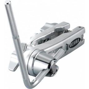 TAMA CBA56 - holder z clampem dP
