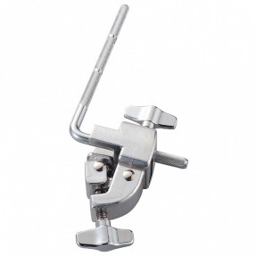 TAMA CBH20 - uchwyt do cowbell