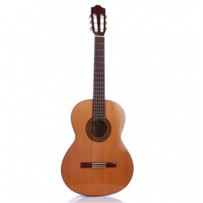 CUENCA 30 cedr - gitara klasyczna
