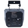 LIGHT4ME SIX EYE BEAM - mocny efekt beam LED + pilot