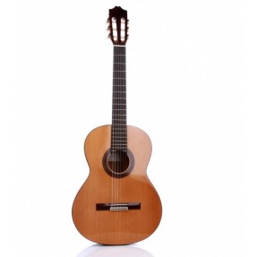 CUENCA 40 R cedr - gitara klasyczna
