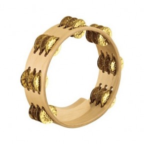 MEINL AE-CMTA3B - Tamburyno 8cdz