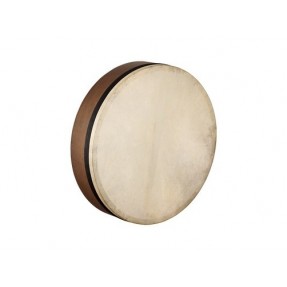 Meinl AE-FD22T-D - Bębenek