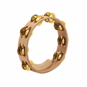 MEINL AE-MTA2B - Tamburyno