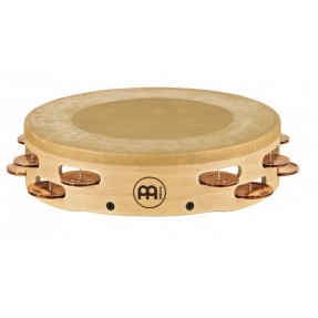 MEINL AE-MTAH2BO - Tamburyno