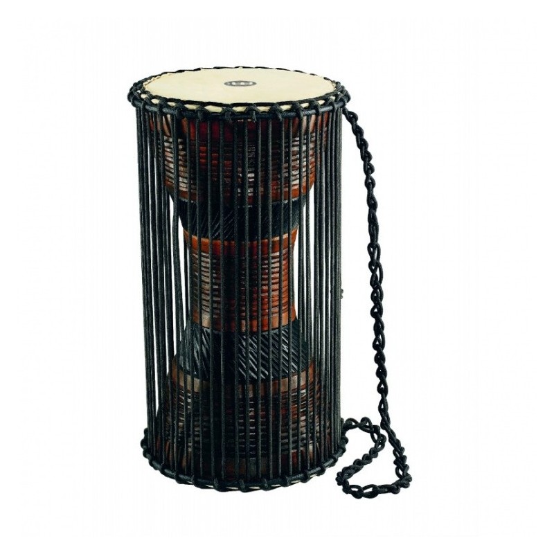 MEINL ATD-L - African Takking Drum