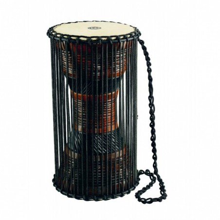 MEINL ATD-L - African Takking Drum