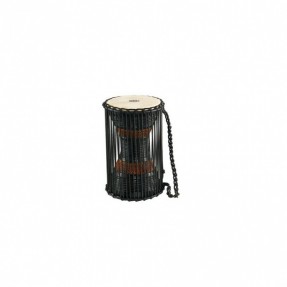MEINL ATD-M - African Takking Drum