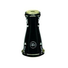 Meinl BA1BK - Batas Djembe