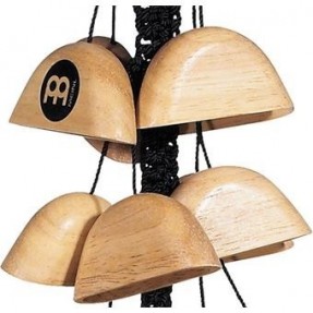 Meinl BI1NT Birds - instrument perkusyjny
