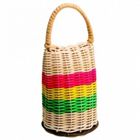 MEINL CAX3 - Caksziszi