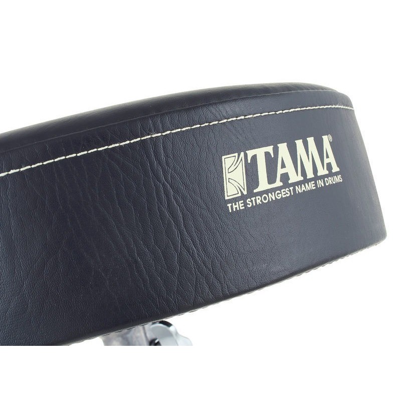 TAMA Standard HT130 - Stołek dla perkusisty