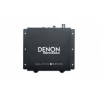Denon DN-200BR - widok z góry