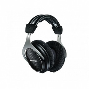 Shure SRH1540 - Słuchawki studyjne