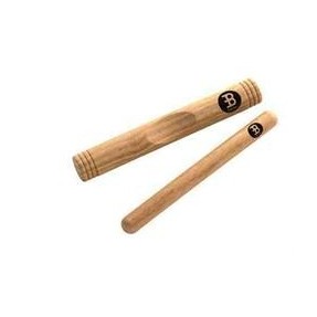 MEINL CL2HW - Klawesy