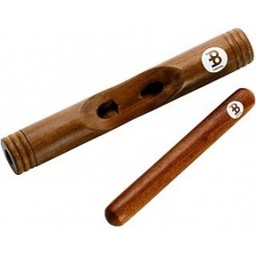 MEINL CL3RW - Klawesy