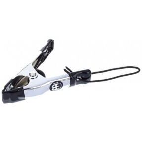 Meinl CLAMP-TRI - holder do triangla