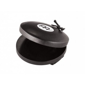 MEINL CRC1BK - Cajon Ring Castanet