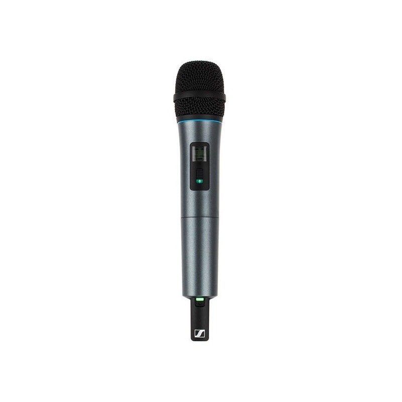 Sennheiser XSW1-825 Dual Vocal - zestaw bezprzewodowy