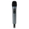 Sennheiser XSW1-825 Dual Vocal - zestaw bezprzewodowy
