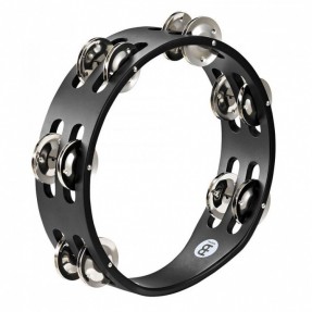 MEINL CTA2S-BK - Tamburyn 8cdz