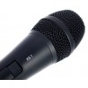 Sennheiser XSW-D Vocal Set - zestaw bezprzewodowy