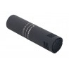 Sennheiser MKH 8050 - mikrofon pojemnościowy Sennheiser MKH 8050 - mikrofon pojemnościowy