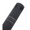 Sennheiser MKH 8050 - mikrofon pojemnościowy Sennheiser MKH 8050 - mikrofon pojemnościowy