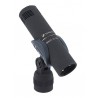 Sennheiser MKH 8050 - mikrofon pojemnościowy Sennheiser MKH 8050 - mikrofon pojemnościowy