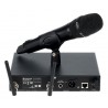 Sennheiser EW 500 G4 945 AW - system bezprzewodowy