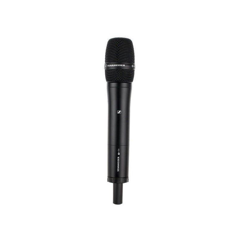 Sennheiser EW 500 G4 945 AW - system bezprzewodowy