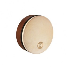 MEINL FD12BE - Frame Drum 12cdz