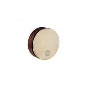 MEINL FD12T-D - Frame Drum 12cdz