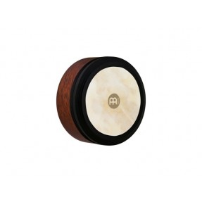 MEINL FD14IBO IRISH BODHRAN - Frame Drum 14cdz