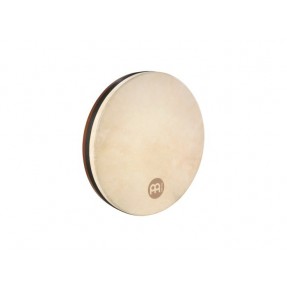 MEINL FD16BE - Frame Drum 16cdz