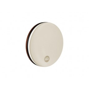 MEINL FD16BE-TF - Frame Drum 16cdz