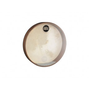 MEINL FD16SD - Bęben morski SEA DRUM
