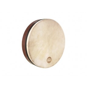 MEINL FD18BO - Frame Drum 16cdz BODHRAN